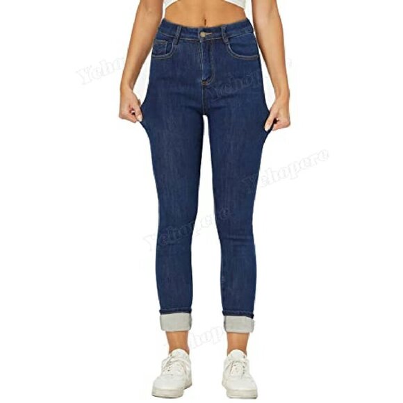 ⚠️CURRENTLY UNAVAILABLE⚠️ - Picture 4 of 8